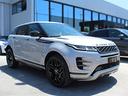 land-rover-range-rover-evoque-2-0d-i4-204-cv-awd