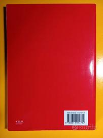 Corso breve di diritto dei trasporti