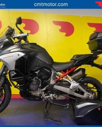 DUCATI Multistrada V4 1100 Garantita e Finanziab