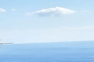 Akis on rent non arredato