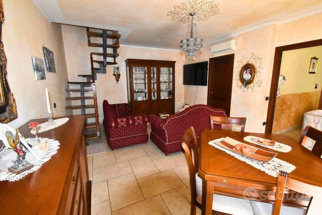 Casa – Cadelbosco di Sopra, Quarti, Cadelbosco di Sotto - Altro