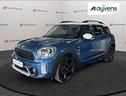 mini-countryman-mini-1-5-cooper-northwood-edi-