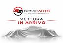 bmw-x3-xdrive20d-48v-msport