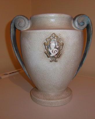 Vaso d'arredo