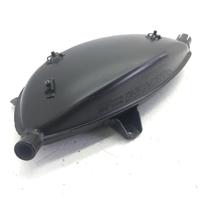 TERMINALE SCARICO MARMITTA PIAGGIO VESPA GTS SUPER