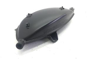 TERMINALE SCARICO MARMITTA PIAGGIO VESPA GTS SUPER