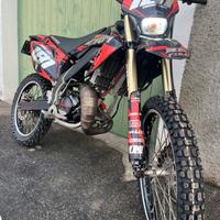 Hm 50 cre ( leggere descrizione)