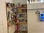 Immagine 2