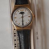 swatch anni 80/ 90