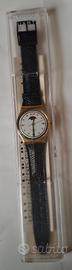 swatch anni 80/ 90
