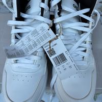 Scarpe Adidas