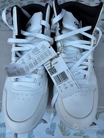 Scarpe Adidas