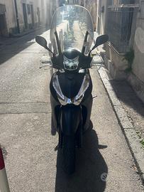 Honda SH 300 - 2020