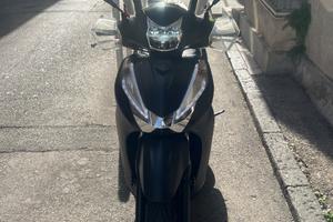 Honda SH 300 - 2020