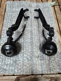 Faretti Multistrada 1200/1260/950