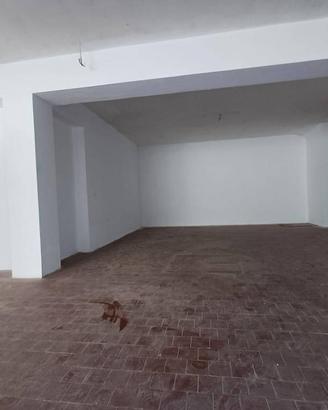 Immobile di 97 m² a Pesaro