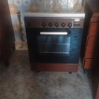 elettrodomestici e mobilio