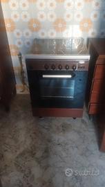 elettrodomestici e mobilio