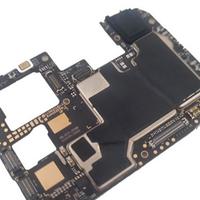 redmi xiaomi note 12 s