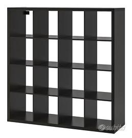Scaffale Kallax