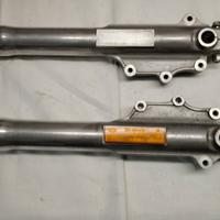 royal enfield 500 euro4