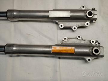 royal enfield 500 euro4