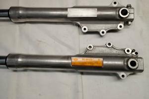 royal enfield 500 euro4