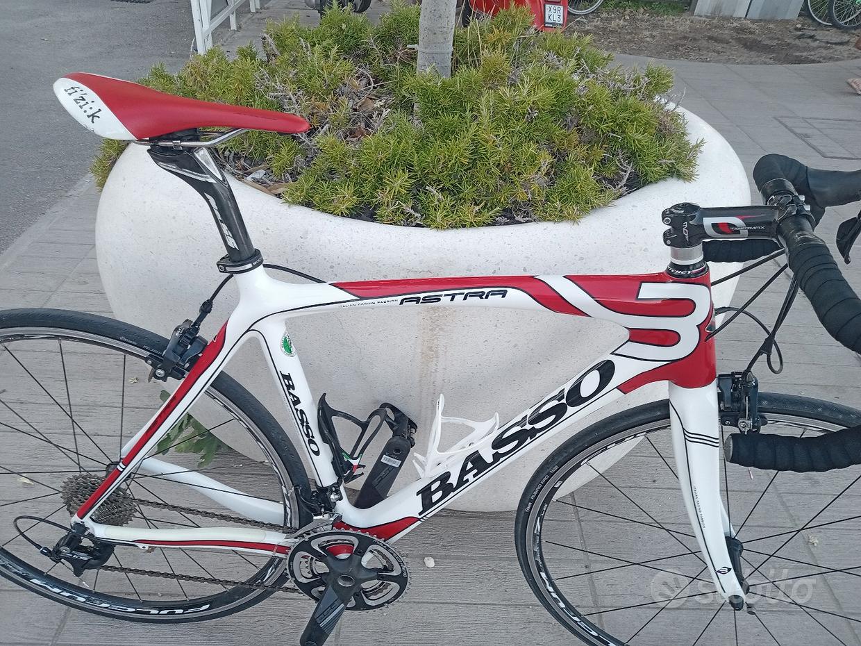 Fat Bike Folding Cycle Gear Mote Tyre Disc Brake Cycle Gear Tires - Main Image