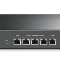 ROUTER TP-LINK TL-ER5120
