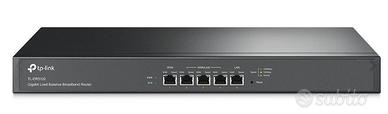 ROUTER TP-LINK TL-ER5120