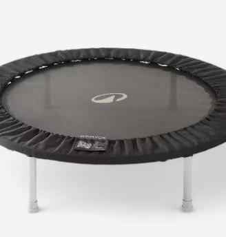 TRAMPOLINO ELASTICO DECATHLON 