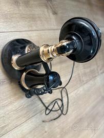 Telefono vintage