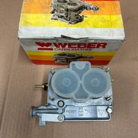 Carburatore weber ferrari Lamborghini dcnf 40 orig
