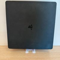 Ps4 slim non funzionante