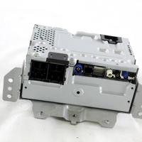 L1BT-18D804-HC AUTORADIO CON SISTEMA DI NAVIGAZION