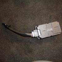 SENSORE ESP VITARA LY ALLGRIP 1.6 VVT 2018