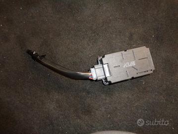 SENSORE ESP VITARA LY ALLGRIP 1.6 VVT 2018