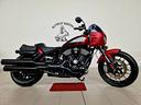 indian-sport-chief-116-sunset-red-smoke-my-2024