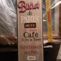 arredo negozio/ arredo bar