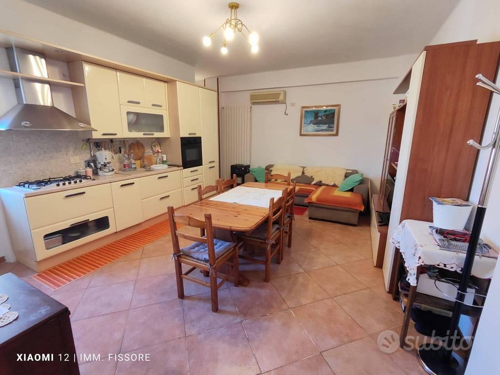 Appartamento – Albenga, Leca - Vista 2