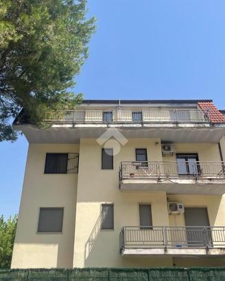3 LOCALI A BENEVENTO