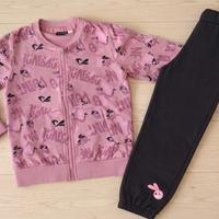 completo tuta Sarabanda 