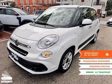 FIAT 500L 1.3 Multijet 95 CV Business CON GARANZIA