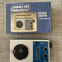 Radio Inno-Hit