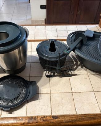 pezzi ricambio bimby tm 5