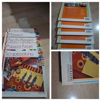 Libri Bricolage Gribaudo