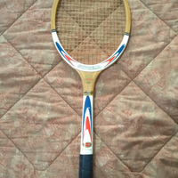 Racchetta tennis maxima