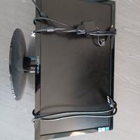 schermo tv/pc hanns-g