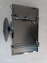 schermo tv/pc hanns-g