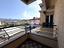 Immagine 25